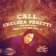 Image for article titled Chelsea Peretti enters the podcast fray and Lizzy Caplan does it live on J.V. Club
